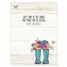 Birthday  GCD57747